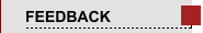 FEEDBACK