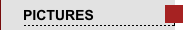 PICTURES